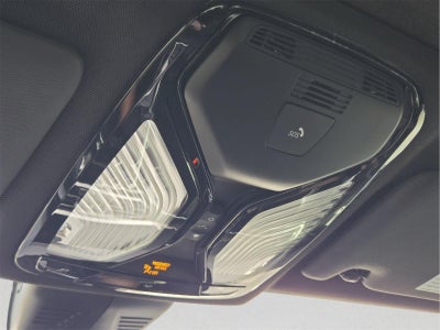 2019 BMW 3 Series 330i