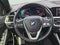 2019 BMW 3 Series 330i