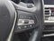 2019 BMW 3 Series 330i