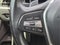 2019 BMW 3 Series 330i