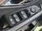 2019 BMW 3 Series 330i