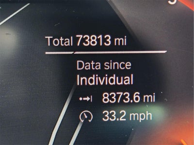 2019 BMW 3 Series 330i