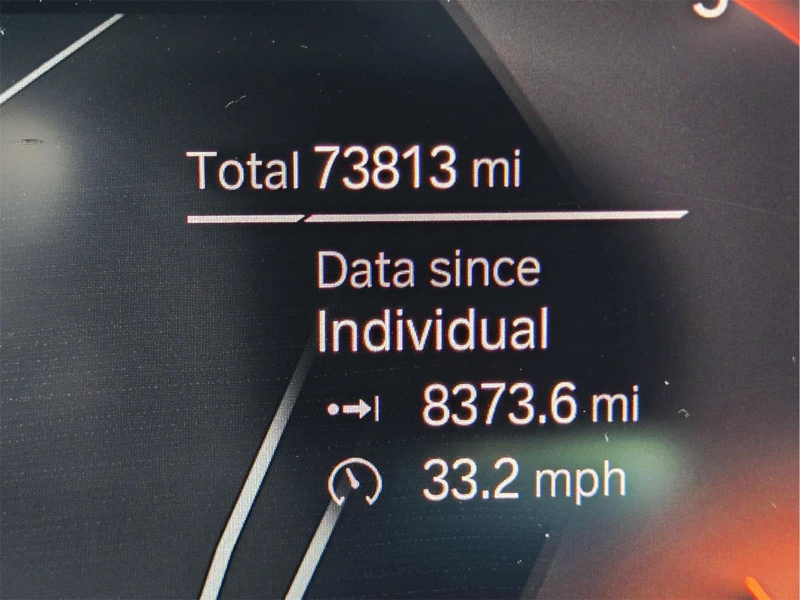 2019 BMW 3 Series 330i