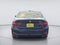 2019 BMW 3 Series 330i