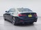 2019 BMW 3 Series 330i