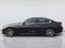 2019 BMW 3 Series 330i