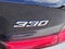 2019 BMW 3 Series 330i