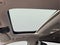 2022 BMW 7 Series 740i