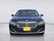 2022 BMW 7 Series 740i