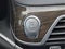 2022 BMW 7 Series 740i