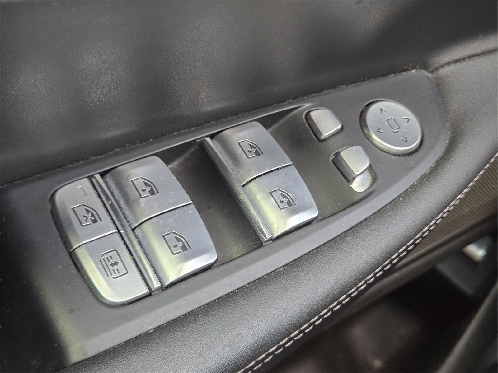 2022 BMW 7 Series 740i
