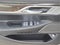 2022 BMW 7 Series 740i