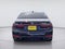 2022 BMW 7 Series 740i
