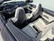 2022 BMW M4 Competition xDrive