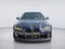 2022 BMW M4 Competition xDrive