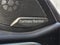 2022 BMW M4 Competition xDrive