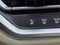 2022 BMW M4 Competition xDrive