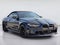 2022 BMW M4 Competition xDrive
