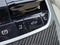 2022 BMW M4 Competition xDrive