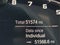 2022 BMW M4 Competition xDrive
