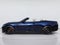 2022 BMW M4 Competition xDrive
