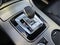 2017 Mercedes-Benz SLK Base