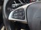 2017 Mercedes-Benz SLK Base