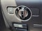 2017 Mercedes-Benz SLK Base