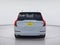 2017 Volvo XC90 Momentum