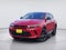 2024 Dodge Hornet GT Plus