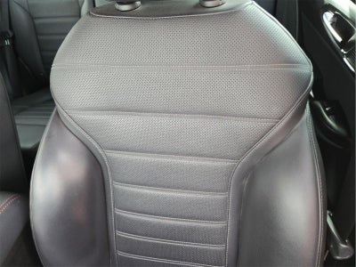 2024 Dodge Hornet GT Plus