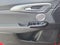 2024 Dodge Hornet GT Plus