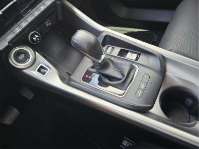 2024 Dodge Hornet GT Plus