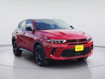 2024 Dodge Hornet GT Plus
