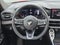 2024 Dodge Hornet GT Plus