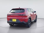2024 Dodge Hornet GT Plus