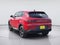 2024 Dodge Hornet GT Plus