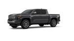 2026 Toyota Tacoma i-FORCE MAX Limited i-FORCE MAX