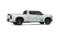 2026 Toyota Tundra i-FORCE MAX Platinum i-FORCE MAX