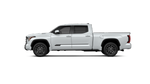 2026 Toyota Tundra i-FORCE MAX Platinum i-FORCE MAX
