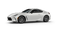 2026 Toyota GR86 GR86