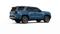 2025 Toyota 4Runner i-FORCE MAX Limited i-FORCE MAX