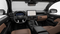 2025 Toyota 4Runner i-FORCE MAX Limited i-FORCE MAX