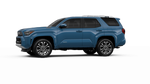 2025 Toyota 4Runner i-FORCE MAX Limited i-FORCE MAX
