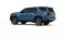 2025 Toyota 4Runner i-FORCE MAX Limited i-FORCE MAX