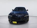 2023 Acura Integra w/Tech w/A-SPEC