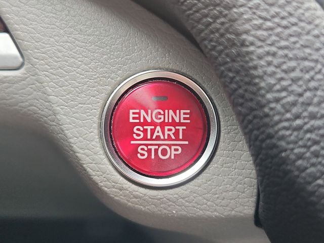 2015 Acura TLX V6 Advance