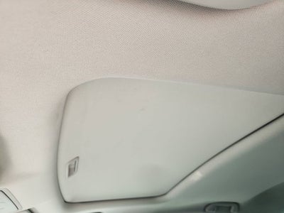 2015 Acura TLX V6 Advance