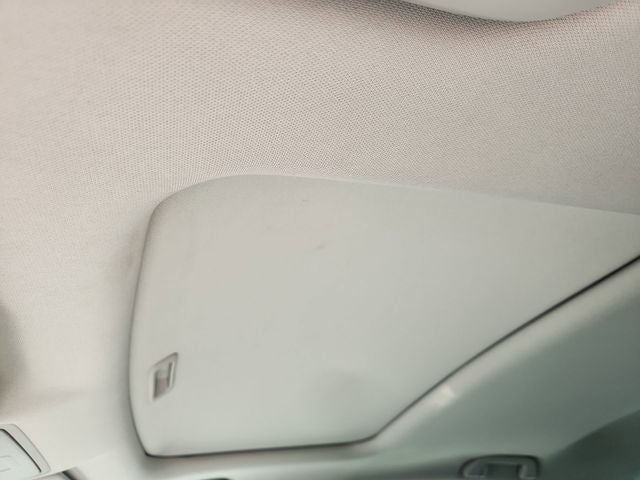 2015 Acura TLX V6 Advance