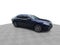 2015 Acura TLX V6 Advance